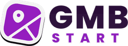 GMB Start